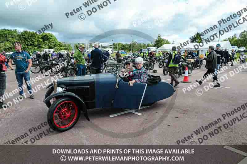 Vintage motorcycle club;eventdigitalimages;no limits trackdays;peter wileman photography;vintage motocycles;vmcc banbury run photographs